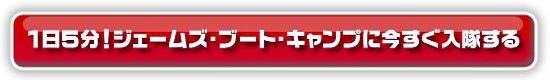 代金引換払い